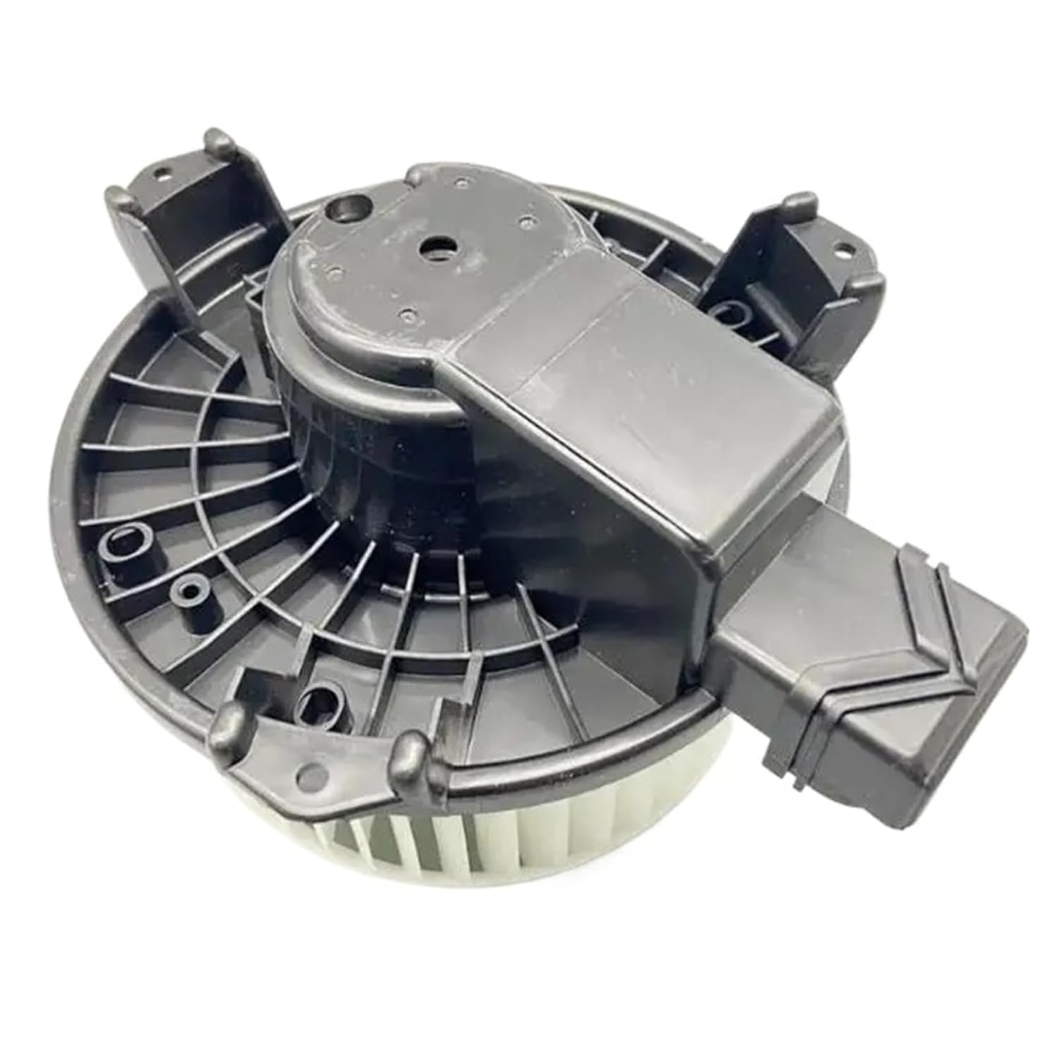 Compatible for CAT 313D 315D 324D 325D 329D 336D 320D 330D .24V AC Air Conditioner Blower Motor Fan Heater. M676056 272700-5020