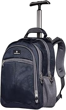 volkano backpack