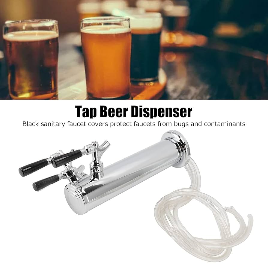 ビールサーバー(タイ) 41fng0w0FKL.jpg_BO30,255,255,