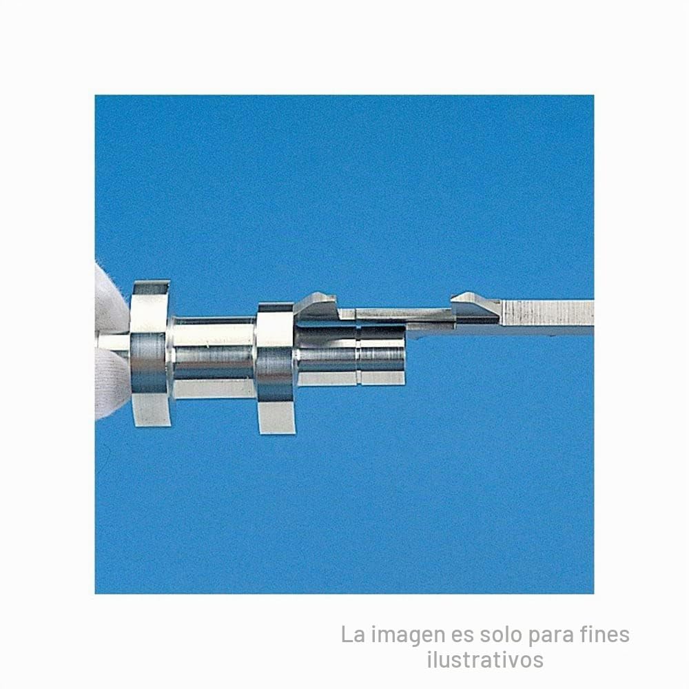 Mitutoyo mt531 – 128 calibre Vernier 6 in/150 mm 531 – 128