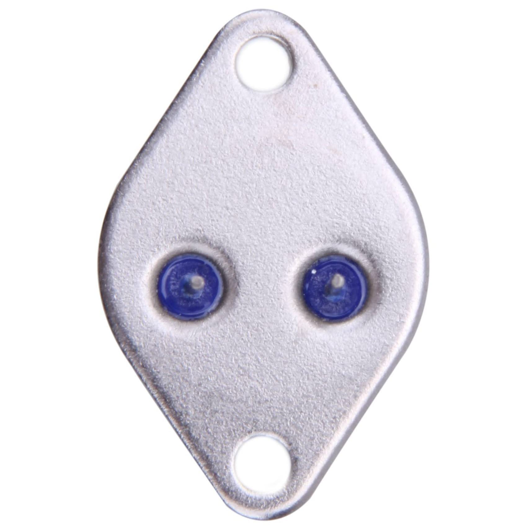 Nicfaky 16 x 2N3055 15A 60V NPN Audio Transistor to-3