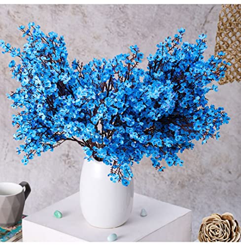 SATYAM-KRAFT-5-Pcs-Artificial-Babys-Breath-Gypsophila-Flower-Fake-Sticks-Bunch-Decorative-Items-For-Gifting-Home-Room-Office-Bedroom-Balcony-Living-Room-Table-Restaurant-Centerpieces-valentines-day-De