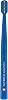 Curaprox CS 5460 Ortho Toothbrush