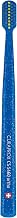 Claplex CS Orso Ultra Soft Toothbrush