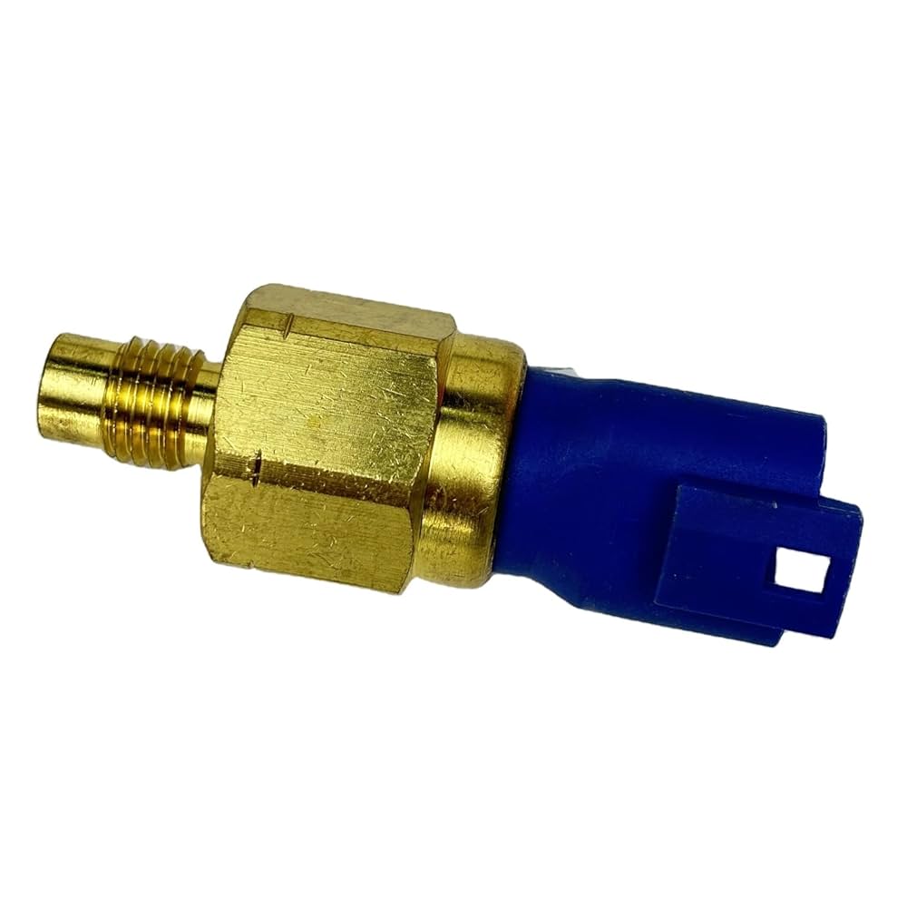 Amazon.com: New Coolant Switch Sensor 320/04588 320/A4901
