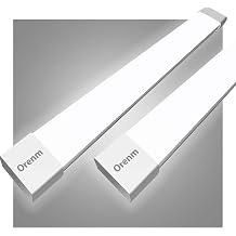 Kichler 4U Series 30\" LED Under Cabinet Light - 2700K - Bed Bath...