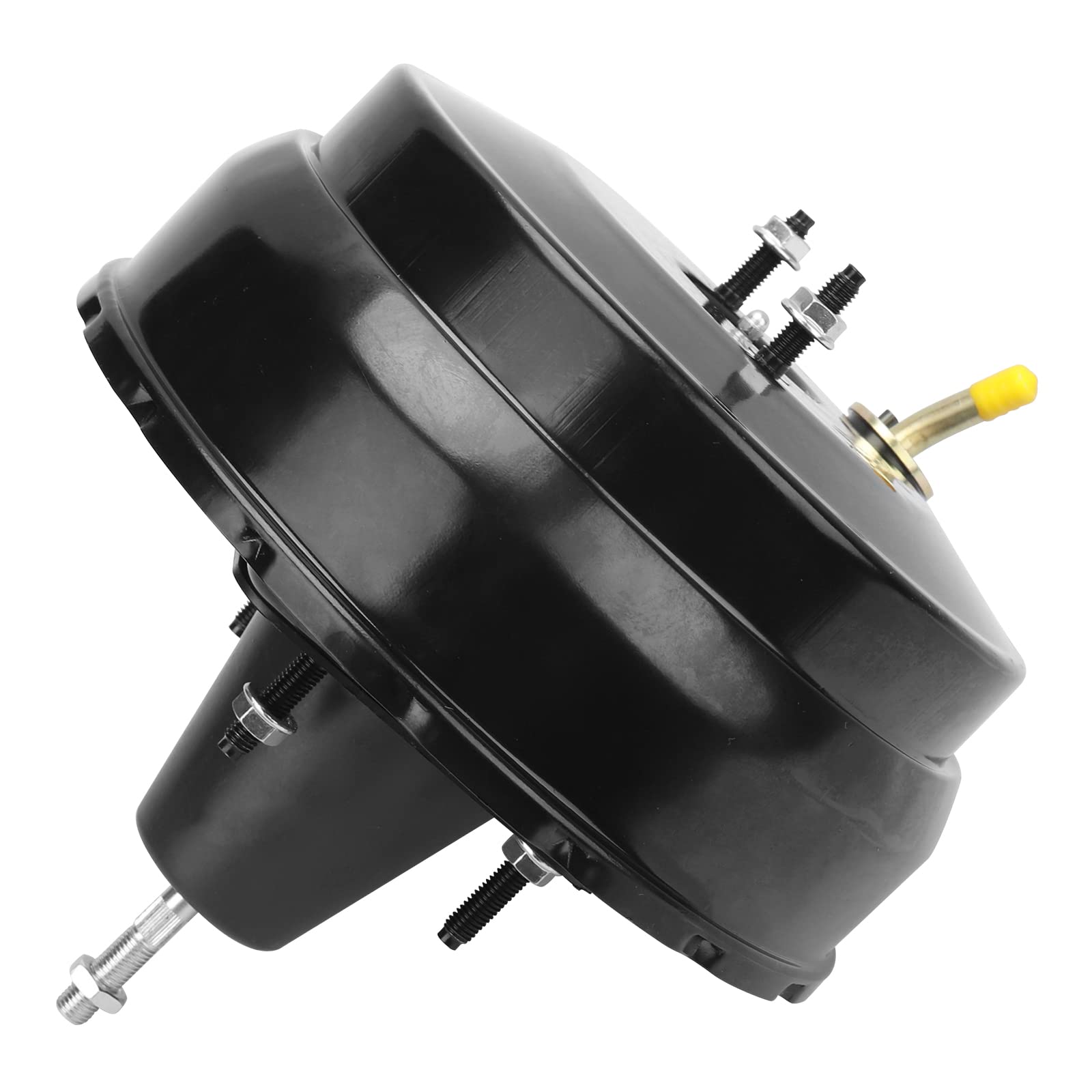Amazon.com: 53-2727 Vacuum Power Brake Booster for Toyota 4Runner