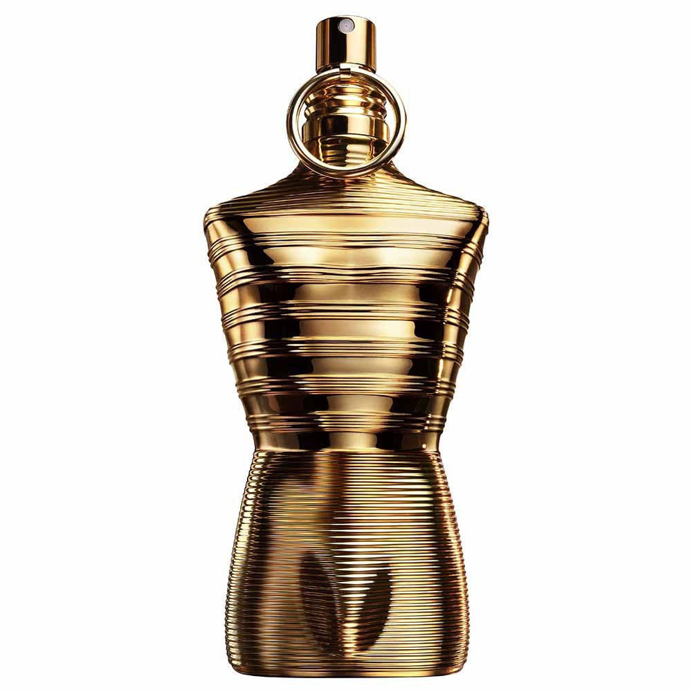 Jean Paul Gaultier Le Male Elixir Absolu Erkek Parfüm 125 ml, 15