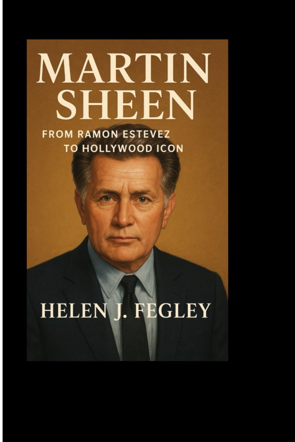 MARTIN SHEEN BIOGRAPHY: The Life, Career, And Legacy Of A Hollywood Legend