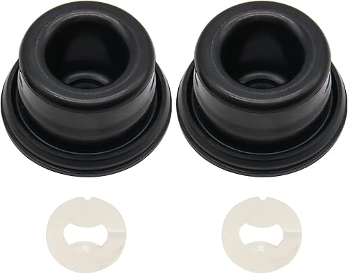 Miniatura 1 de 878-179 877-993 Juego de láminas de repuesto para parachoques y parachoques de pistón Hitachi NV45AA NV45AB NV45AB2 NV45AB2 NV45AB2 (S) Pieza de