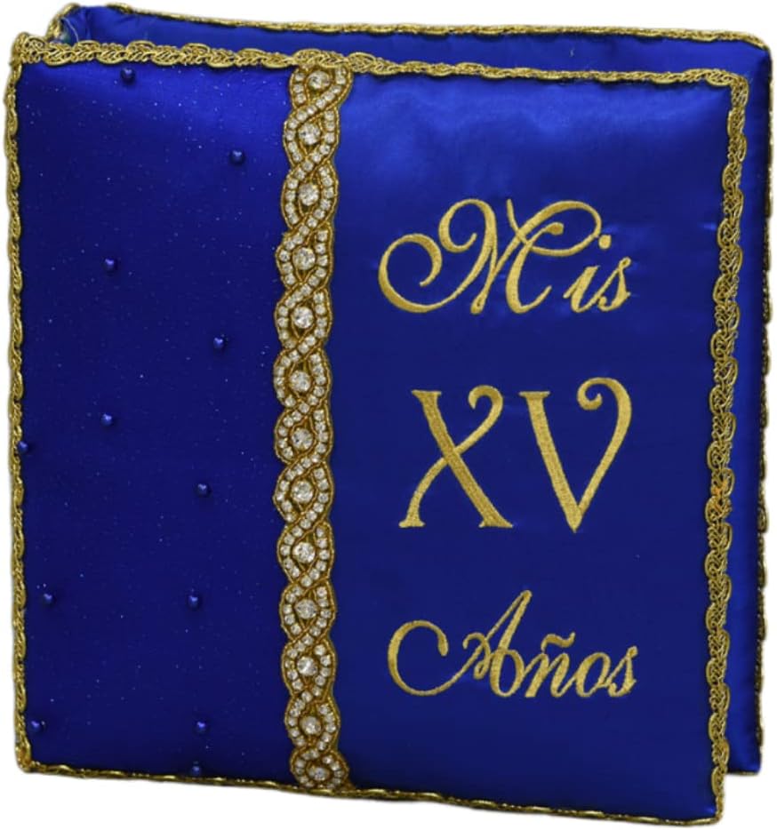 A&C Quinceañeras and More Accessories Quince Set Sweet Sixteen Accessories Quinceanera Gift Idea Quinceanera decorations 172 (Tiara Pillow)