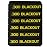 Pop Chart | 100 Essential Movies Scratch-Off Chart | 12 x 16 Scratch-Off Poster | Original Bucket List Poster of Must-See Movies | Featured in Wirecutter and on Huckberry
