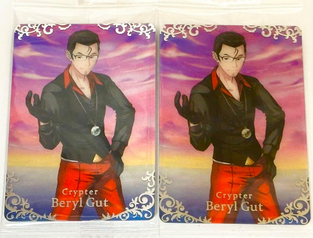 夏目友人帳×花やしき『節分祭』グッズ 夏目友人帳×花やしき『節分祭