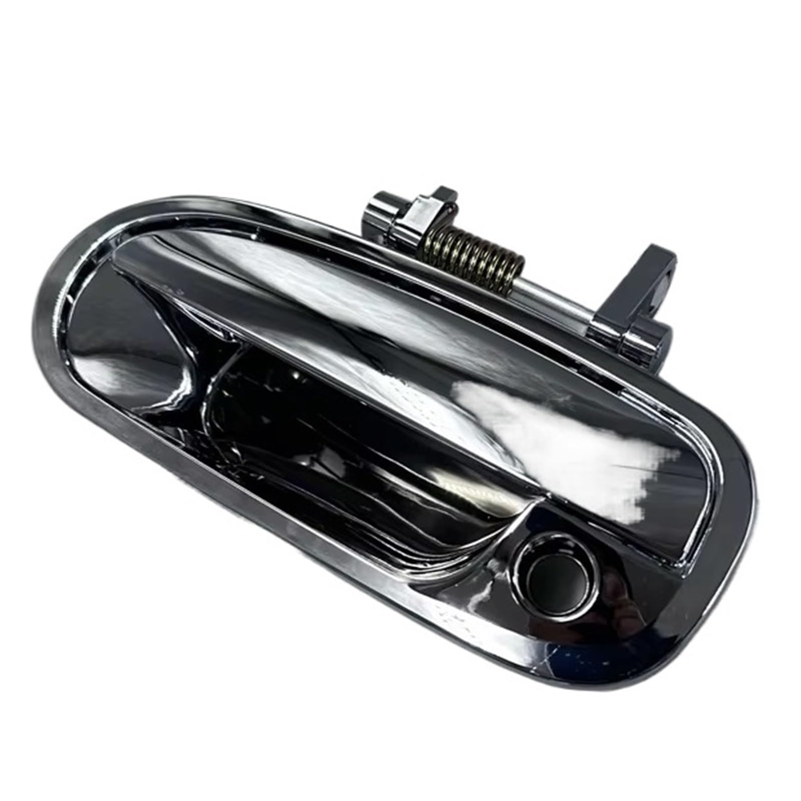 Outside For Civic Ek3 1996 1997 1998 1999 2000 Outside Car Door Handle
