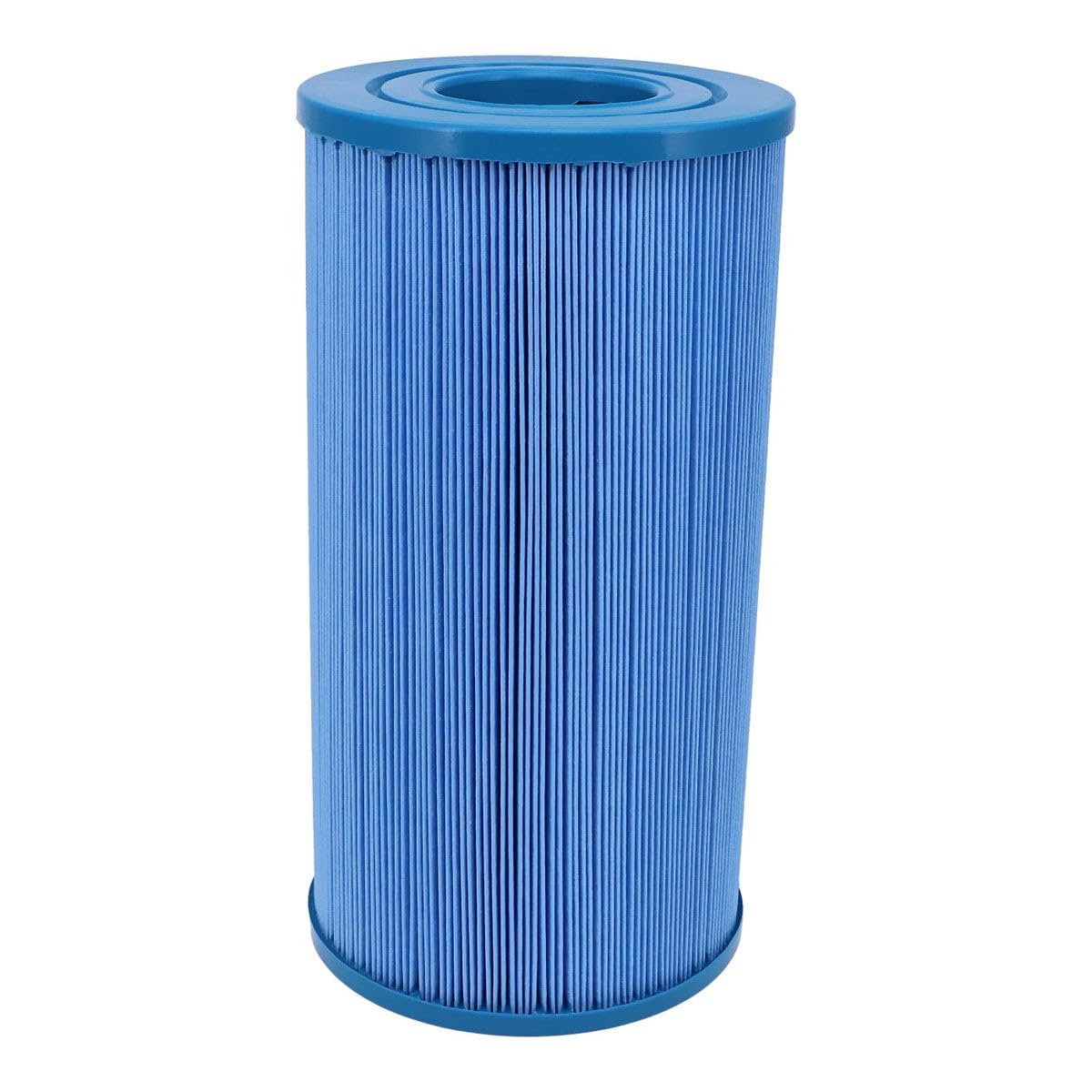 POOLEX Cartouche de Filtration Poolican