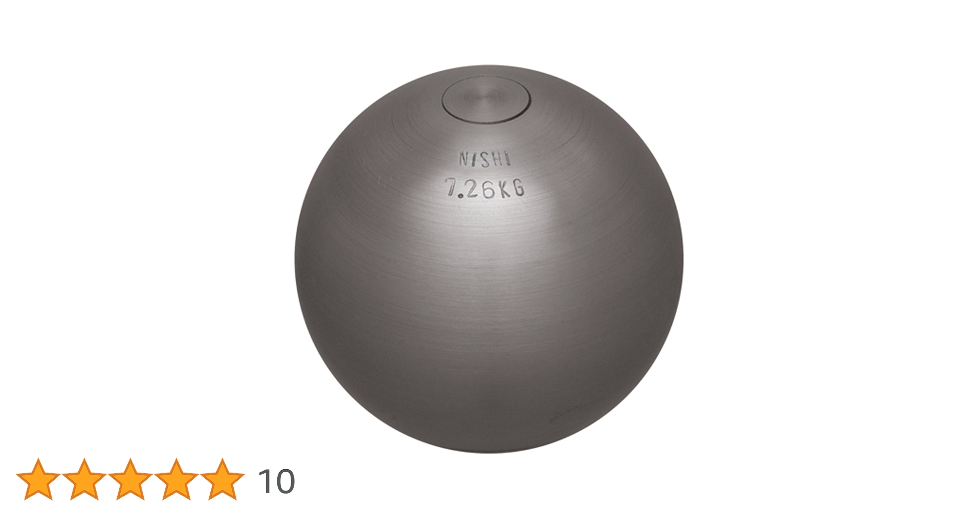 専用 極上漁師 723g 高さ20.8㎝ 東Y7-0917⭐︎2Fトニヒル FULL LOAD NO