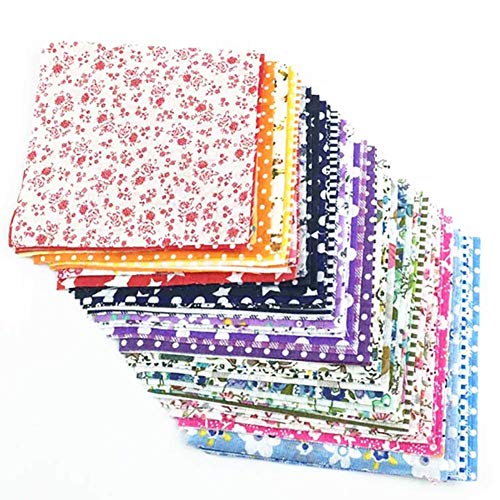 30XNGARbgnzpb`[Nt[vgDIYH|iD_J[10x10cm_J[