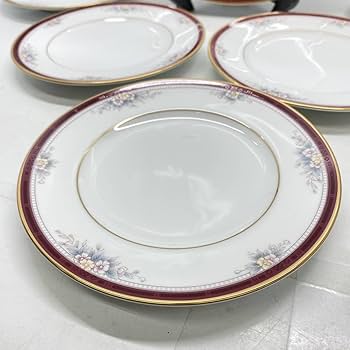 Amazon | Noritake ノリタケ VILLA HAVEN ヴィラヘブン