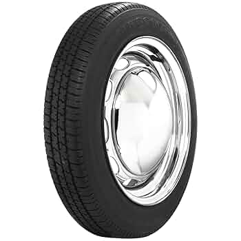 Firestone ビックサイン 約180cm 41e1gg4gawL._UF350,350_QL80_.jpg