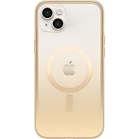 OtterBox Cover Serie Clear Case con MagSafe per iPhone 14 Plus