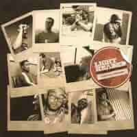 Amazon.co.jp: Pure Thoughts: ミュージック