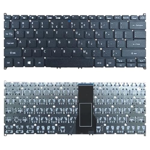 L[{[hĂ ACER SWIFT 3 SF314-54 SF314-41 SF314-41G