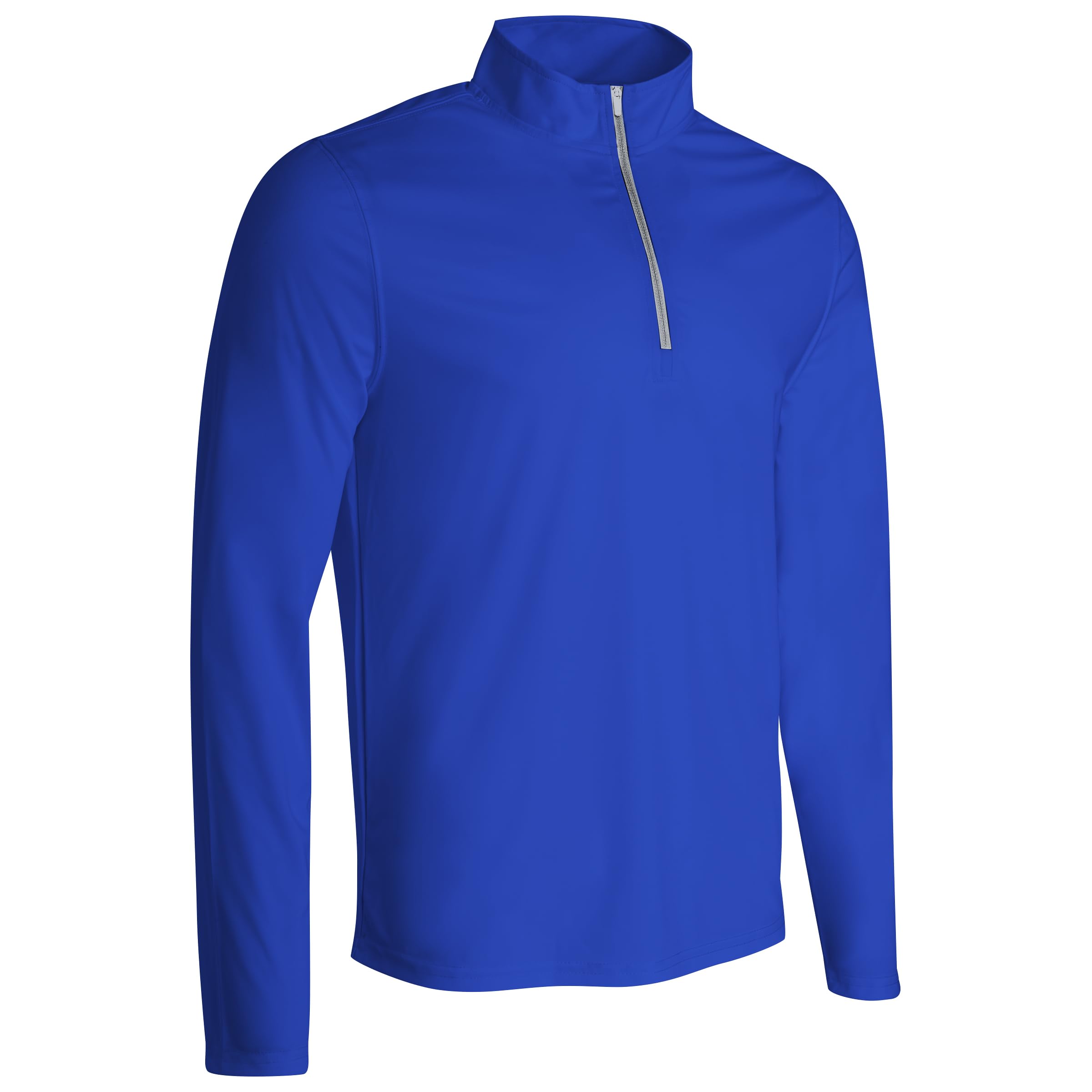 Maillot de survêtement Champro Performance pour vos séances de running - 2