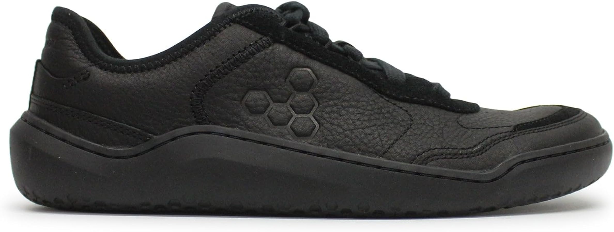 Amazon.com | Vivobarefoot Gobi Sneaker Leather Womens Barefoot