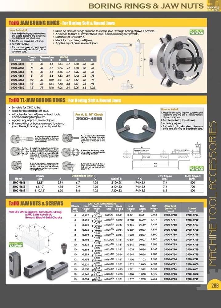 61rivqDgohL._AC_UF1000,