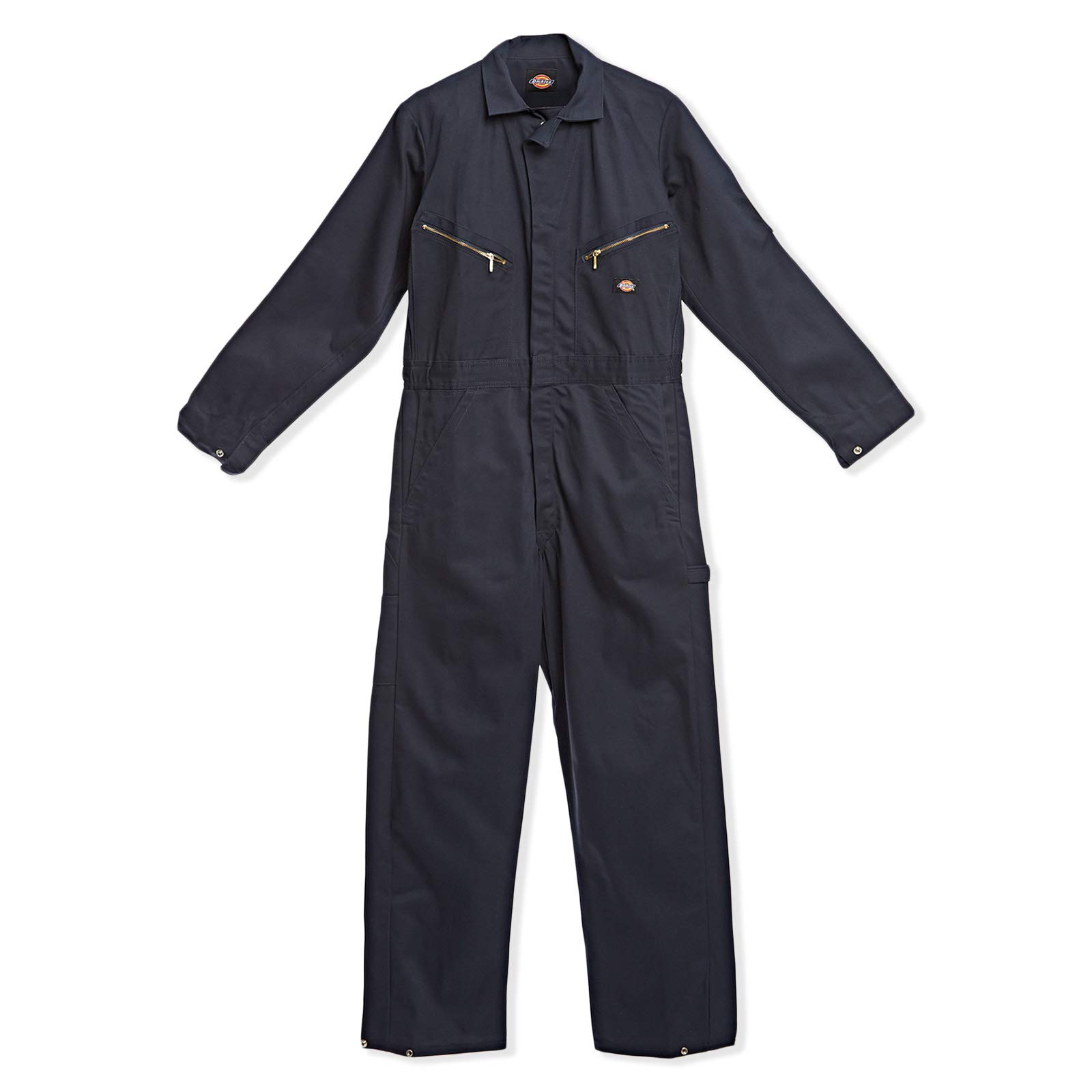DickiesWorkwear Overall For Men