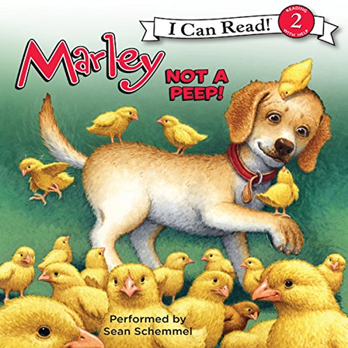 Absorb This Binge-Worthy Full Audiobook — Perfect Right Now.