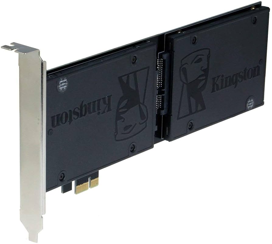 SEDNA???クアッドM。2?PCIe SSD SATA 6?G 4ポートRaidアダプタwith HyoperDuoハードディスク加速度関数(SSD not included) Amazon.co.jp: SEDNA – クアッドM。2 PCIe SSD SATA 6 G 4ポート