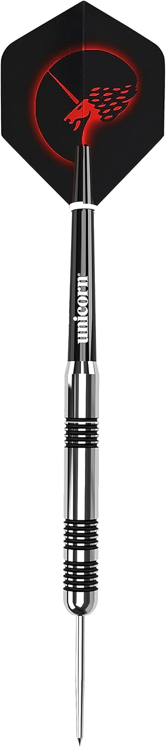 UNICORN Core Tungsten Dart