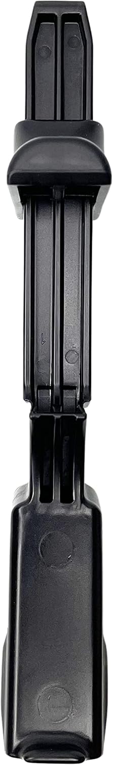 ETS Speed Loader Universal Pistol Handgun Magazine Reloader 380 Ammo
