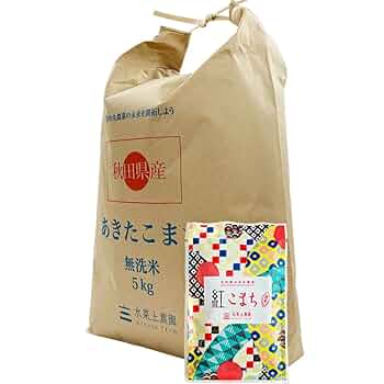あニャン　精米5kg×2袋 ツクツク!!! ファーム | 商品を一覧しています：1ページ目