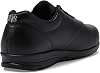 Liberty Antideslizante con Cordones 5