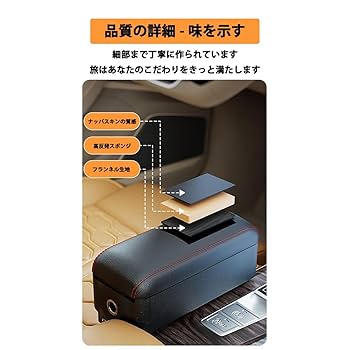 Amazon | 【ポルシェ 982 718ボクスター 718ケイマン 718