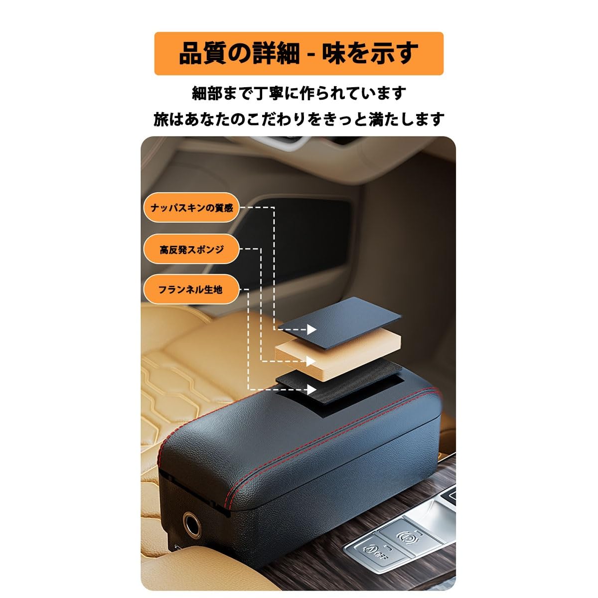 Amazon | に適用 マツダ MAZDA フレアワゴン MM53S型 3代目 2018+