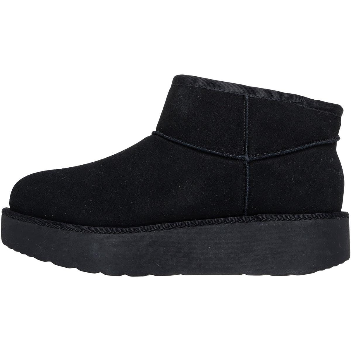 Skechers Slip-Ins: Keep Cozy 169143
