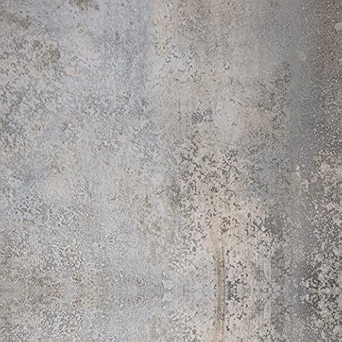 NRG Matt Weathered Stone Shower Wall Panels Cover