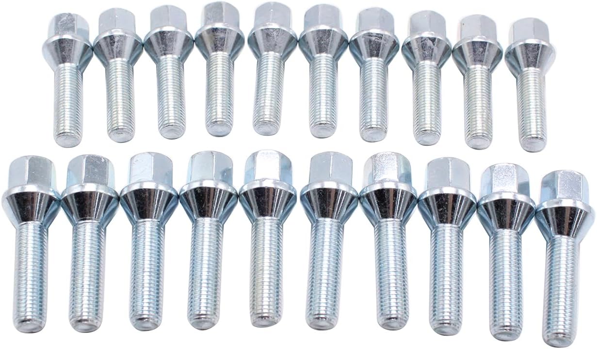 4 pcs/set Black 12mm & 15mm Thickness 5x120 PCD Hub Centric Wheel Spacers M12x1.5 Adaptors Centre Bore 72.6mm Compatible with BMW 3 Series M3 E30 E36 E46 E90 E91 E92 E93