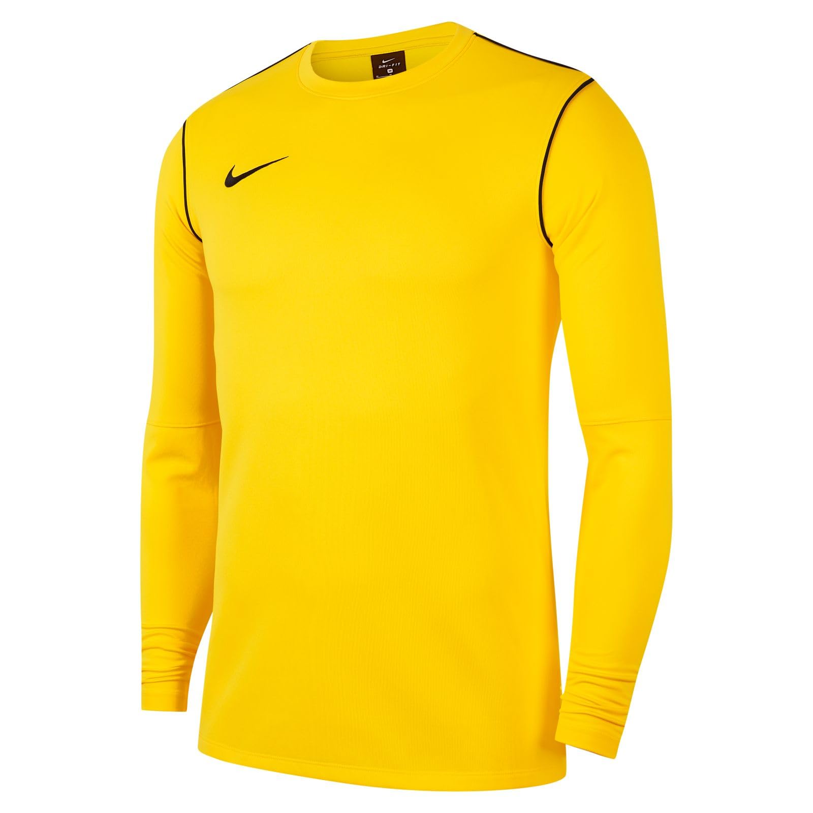 NIKEMen's Shirt