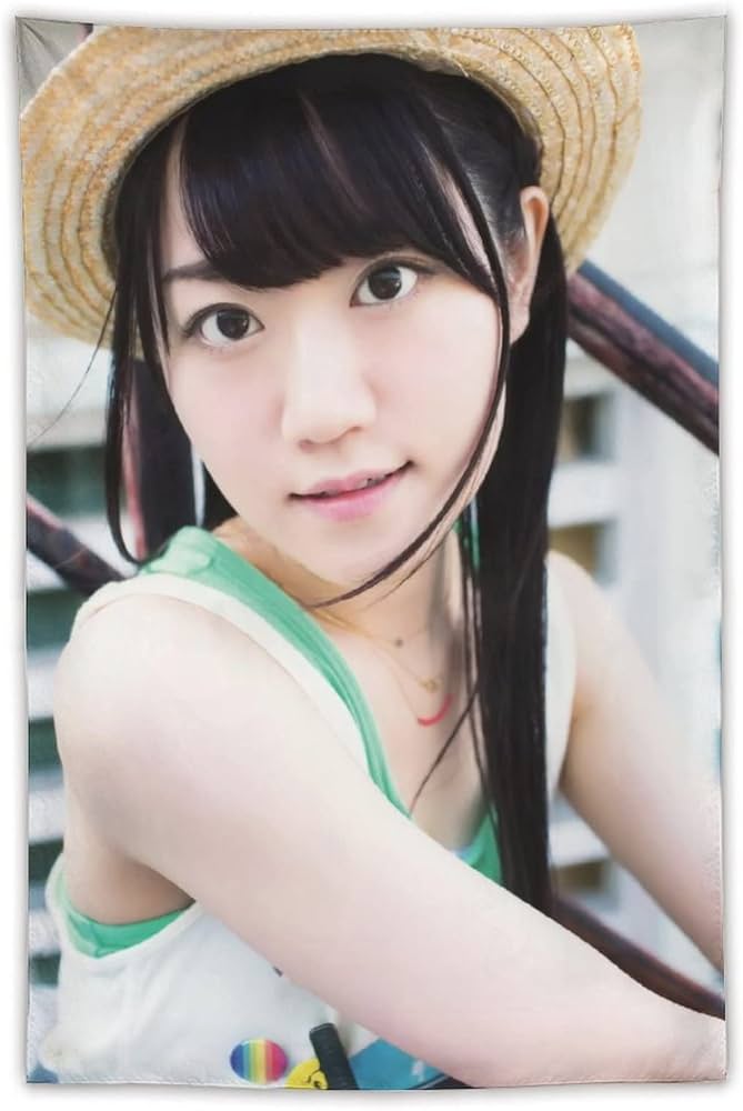 小倉唯タペストリー アイドル | herkerinc.starblazeenterprises.com