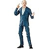 Product Photo 2