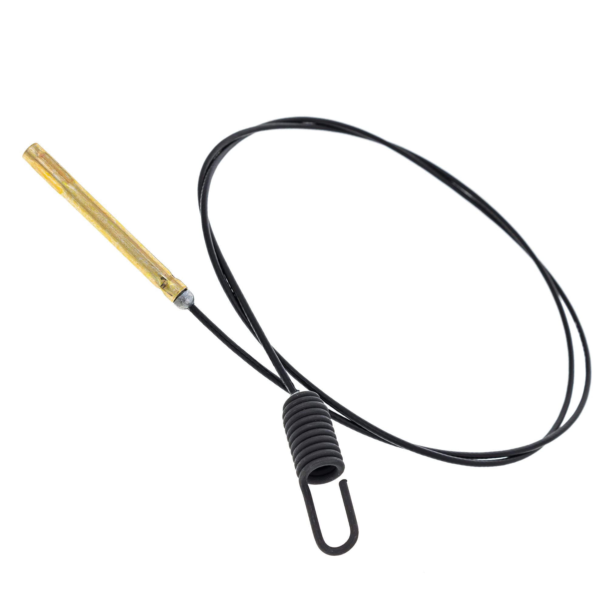 ちはる Amazon.com: MTD 946-0897 Snow Blower Auger Clutch Cable : Patio
