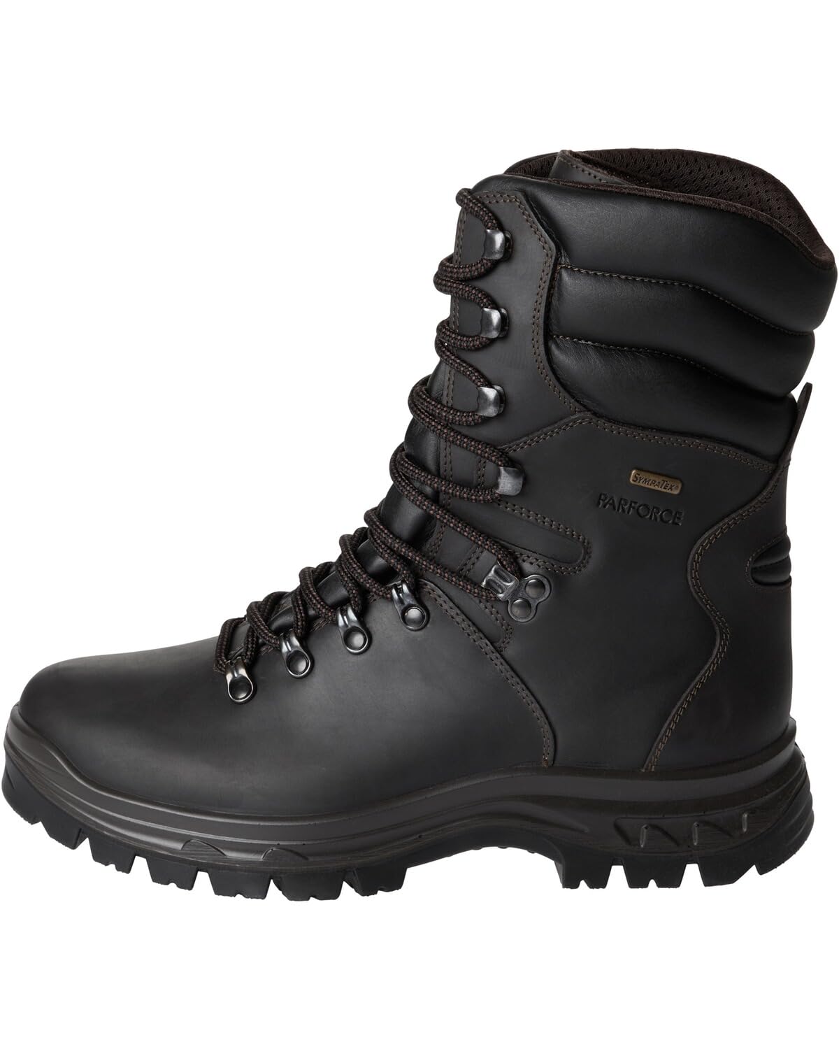 Parforce Jagdstiefel High Rominten WP Sympatex