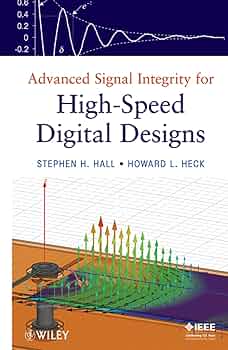 61rizaewKML._AC_UF350, 61rizaewKML._AC_UF350,