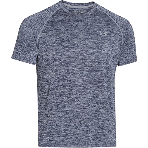 Image of Under Armour Men's Tech 2.0 T-Shirt
