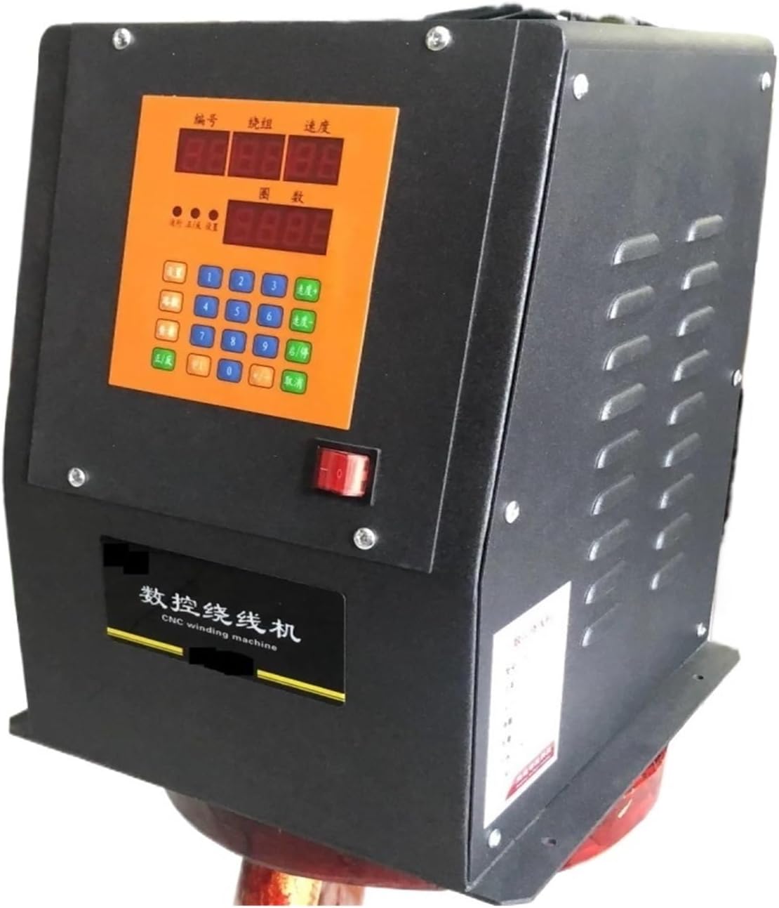 きののせん専用 8888様の専用です。