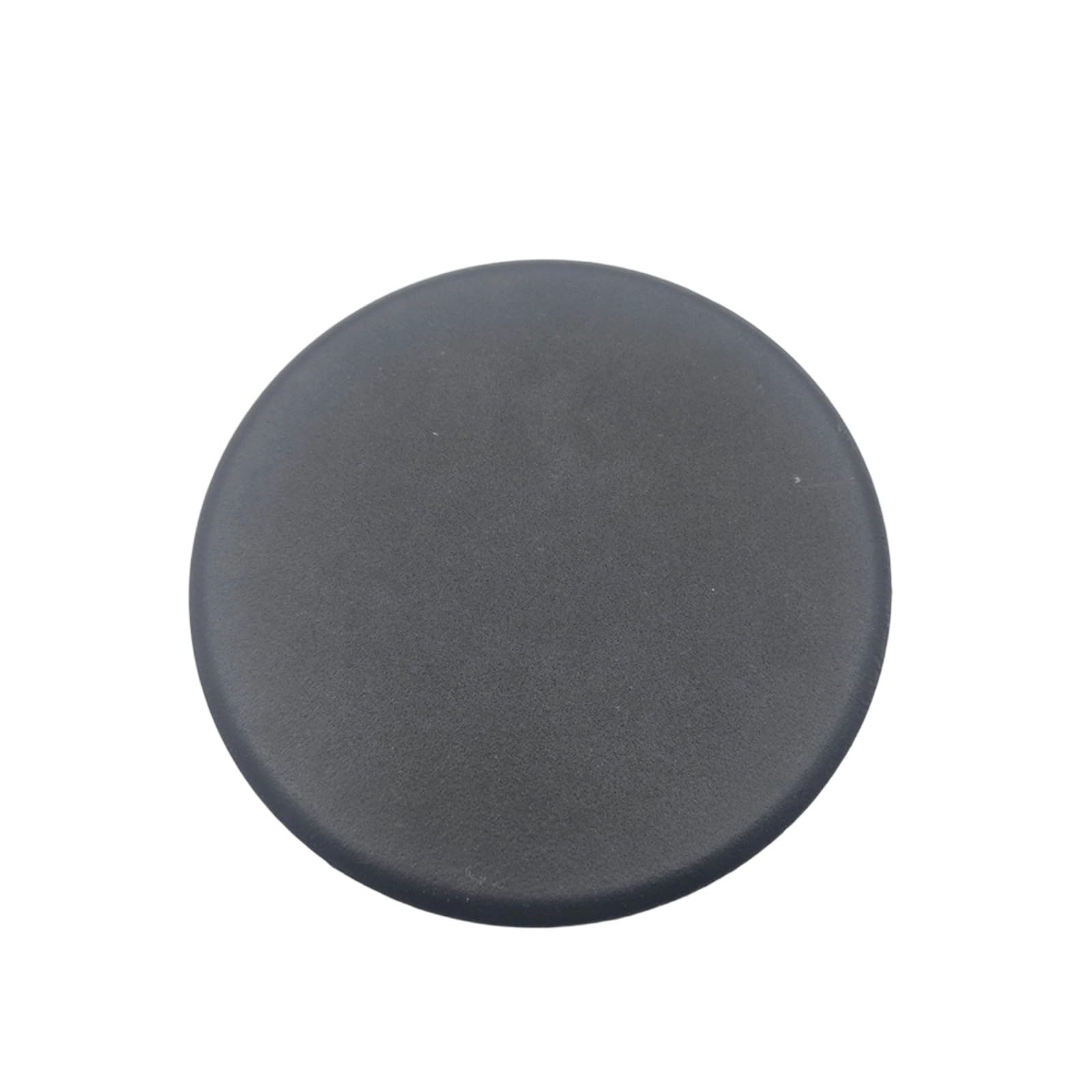 PANGBOER Kitchen Stove Lid Steel Texture Efficient Component Kitchen Ranges for Enhancing Cooking Efficiency High Temperature Cover